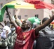 https://www.ndarinfo.com/Manifs-au-Senegal-15-morts-denombres_a35984.html