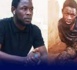 https://www.ndarinfo.com/Sauvagement-battu-par-des-nervis--Pape-Abdoulaye-Toure-admis-au-service-medical-de-la-SR_a35985.html