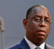 https://www.ndarinfo.com/Y-en-a-marre-exige-la-demission-du-president-Macky-Sall_a35986.html