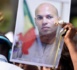 https://www.ndarinfo.com/Presidentielle-2024-des-obstacles-devant-la-candidature-de-Karim-Wade_a36909.html