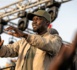 https://www.ndarinfo.com/Presidentielle-2024-la-CDC-rejette-la-caution-d-Ousmane-SONKO_a36910.html