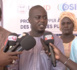 https://www.ndarinfo.com/​Transparence-budgetaire-l-hemicycle-senegalais-exhorte-a-faire-plus-d-efforts_a36911.html