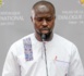 https://www.ndarinfo.com/Senegal-Trois-recommandations-de-l-Eglise-au-president-Macky-SALL-video_a37364.html