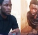 https://www.ndarinfo.com/Victime-de-tortures-Pape-Abdoulaye-Toure-raconte-son-horreur_a37392.html