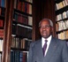 https://www.ndarinfo.com/France-le-president-Diomaye-Faye-instruit-l-arret-de-la-vente-aux-encheres-de-la-bibliotheques-de-Leopold-Sedar-Senghor_a37751.html