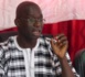 https://www.ndarinfo.com/Lettre-ouverte-de-Ibrahima-Lissa-FAYE-au-President-La-necessite-de-restaurer-les-lettres-de-noblesse-du-journalisme_a37767.html