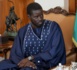 https://www.ndarinfo.com/Visite-du-president-Bassirou-Diomaye-Faye-en-Mauritanie-une-piste-de-renforcement-des-liens-seculaires-entre-Dakar-et_a37768.html