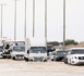 https://www.ndarinfo.com/Dubai-en-proie-a-de-graves-inondations-Un-aeroport-inonde-des-routes-bloquees-un-gratte-ciel-frappe-par-la-foudre_a37769.html