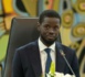 https://www.ndarinfo.com/Urgent-Report-d-une-journee-de-la-visite-du-President-Diomaye-Faye-a-Nouakchott_a37773.html