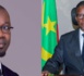 https://www.ndarinfo.com/Le-premier-Ministre-Ousmane-SONKO-s-est-entretenu-avec-son-homologue-mauritanien-Mohamed-Bilal-Messoud_a37776.html