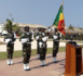 https://www.ndarinfo.com/​Centre-d-instruction-militaire-de-Dakar-Bango-Fin-de-formation-pour-les-214-recrues-du-contingent-2024-1_a37851.html