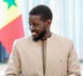 https://www.ndarinfo.com/Postes-de-direction-les-premieres-nominations-du-president-Bassirou-Diomaye-FAYE-document_a37854.html