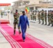 https://www.ndarinfo.com/Le-Colonel-Khalifa-Ababacar-Wade-devient-le-medecin-du-president-Bassirou-Diomaye-Faye_a37985.html