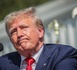 https://www.ndarinfo.com/Administration-Trump-Vers-une-nouvelle-interdiction-de-voyage-ciblant-43-pays_a40560.html
