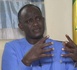 https://www.ndarinfo.com/Dr-Cheikh-Dieng-exige-un-audit-sur-680-milliards-de-FCFA-depenses-pour-l-assainissement_a40561.html