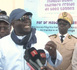 https://www.ndarinfo.com/Importation-d-oignons-et-mevente-Birane-Boye-alerte-sur-une-nouvelle-crise-en-2025_a40562.html