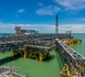 https://www.ndarinfo.com/Fuite-de-gaz-sur-le-champ-GTA-l-ONG-Zakia-met-en-doute-les-competences-de-BP_a40582.html