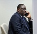 https://www.ndarinfo.com/Reorganisation-de-l-APR-Macky-Sall-fixe-la-nouvelle-composition-du-SEN_a40583.html