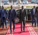 https://www.ndarinfo.com/Communique-du-conseil-des-ministres-du-mercredi-19-mars-2025_a40590.html