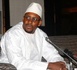 https://www.ndarinfo.com/L-Assemblee-a-vote-la-levee-de-l-immunite-parlementaire-de-Moustapha-Diop_a40608.html