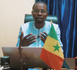 https://www.ndarinfo.com/VIDEO--Arrestation-de-Baba-Aidara-Les-explications-du-directeur-du-commerce_a40609.html