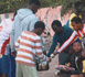 https://www.ndarinfo.com/​Ndogou-gratuit-a-Saint-Louis-un-elan-de-solidarite-porte-par-la-jeunesse_a40610.html