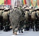 https://www.ndarinfo.com/Senegal-la-65ᵉ-fete-de-l-Independance-placee-sous-le-signe-de-la-souverainete-technologique_a40615.html