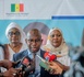 https://www.ndarinfo.com/Senegal-20-formateurs-en-anglais-certifies-grace-au-British-Council_a40616.html