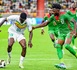 https://www.ndarinfo.com/​Eliminatoires-Mondial-2026-Le-Senegal-accroche-par-le-Soudan-0-0_a40617.html