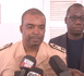 https://www.ndarinfo.com/04-Avril-Saint-Louis-se-prepare-a-un-defile-memorable_a40641.html
