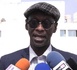 https://www.ndarinfo.com/Me-Cheikh-Khoureychi-Ba-figure-du-barreau-senegalais-s-eteint-a-Istanbul_a40642.html
