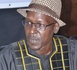 https://www.ndarinfo.com/Mame-Birame-Wathie-prend-la-tete-du-Conseil-d-Administration-du-journal-Le-Soleil_a40646.html