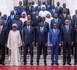 https://www.ndarinfo.com/Le-communique-du-conseil-des-ministres-du-mercredi-26-mars-2025_a40647.html