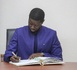 https://www.ndarinfo.com/Les-nominations-en-conseil-des-ministres-du-mercredi-26-mars-2025_a40648.html