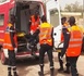 https://www.ndarinfo.com/Drame-a-Ross-Bethio-Un-jeune-homme-poignarde-a-mort-apres-une-altercation_a40649.html