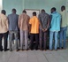 https://www.ndarinfo.com/Demantelement-d-un-reseau-Qnet-a-Diamniadio-38-personnes-arretees_a40650.html