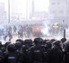 https://www.ndarinfo.com/Interpretation-de-la-Loi-d-amnistie-au-Senegal-La-societe-civile-appelle-a-la-concertation-pour-eviter-les-tensions_a40652.html