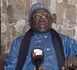 https://www.ndarinfo.com/Tout-savoir-sur-la-Zakatoul-Fitr-obligations-modalites-et-bienfaits--Par-Imam-El-Hadji-Idrissa-Mbengue_a40658.html