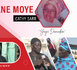 https://www.ndarinfo.com/Xamm-Sa-Diwaan-A-la-decouverte-de-Cathy-SARR-Yaye-Doxandem-Une-vie-de-don-et-de-dignite_a40803.html