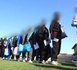 https://www.ndarinfo.com/186-Senegalais-rapatries-de-Libye-ont-atterri-a-l-AIBD_a40836.html