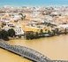 https://www.ndarinfo.com/Paludisme-a-Saint-Louis-des-avancees-notables-mais-des-groupes-a-haut-risque-persistent_a40837.html