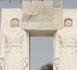 https://www.ndarinfo.com/​Saint-Louis-un-monument-aux-morts-oublie-au-coeur-de-la-memoire-collective_a40838.html