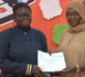 https://www.ndarinfo.com/Le-numerique-au-service-de-l-excellence-le-CCOS-UGB-initie-les-eleves-aux-metiers-d-avenir_a40844.html