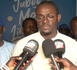 https://www.ndarinfo.com/Saint-Louis-la-Linguere-impulse-un-nouvel-elan-pour-le-football-regional_a40847.html