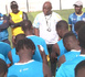 https://www.ndarinfo.com/Linguere-de-Saint-Louis-Objectif-victoire-contre-Ouakam-pour-poursuivre-l-ascension_a40854.html