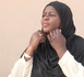 https://www.ndarinfo.com/Portrait--Tegue-Diagne-la-voix-verte-de-Saint-Louis_a40855.html