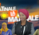 https://www.ndarinfo.com/DIRECT-Pont-Faidherbe-eteint-parents-absents-fruits-presents-decryptage-en-live-sur-la-Matinale_a40858.html