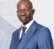 https://www.ndarinfo.com/Boubacar-Camara-entre-au-gouvernement-comme-Secretaire-general_a40859.html