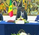 https://www.ndarinfo.com/Le-communique-du-conseil-des-ministres-de-ce-mercredi-30-avril-2025_a40860.html