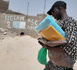 https://www.ndarinfo.com/Beuthieuk-et-crise-economique-entre-endurance-patience-et-dettes-impayees_a40862.html
